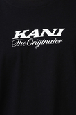 Koszulka Karl Kani Originator
