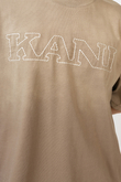 Koszulka Karl Kani Retro