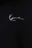 Bluza Rozpinana Karl Kani Chest Signature Essential