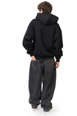 Bluza Rozpinana Karl Kani Chest Signature Essential