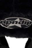 Zimní Čepice Ripndip Astro