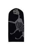 Balaclava Ripndip Fossil