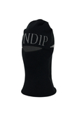 Balaclava Ripndip Fossil