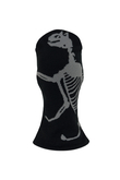 Balaclava Ripndip Fossil