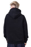 Bluza Z Kapturem Palto Apres Ski