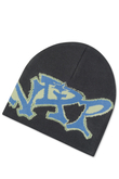 Zimní Čepice Ripndip Ace