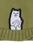 Zimní Čepice Ripndip Lord Nermal