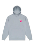 Bluza Z Kapturem Ripndip Real Water