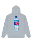 Bluza Z Kapturem Ripndip Real Water