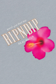 Bluza Z Kapturem Ripndip Real Water
