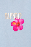 Bluza Z Kapturem Ripndip Real Water