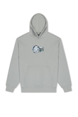 Bluza Z Kapturem Ripndip Nerm On Wheels