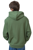 Bluza Z Kapturem Ripndip Nermal Fest