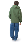 Bluza Z Kapturem Ripndip Nermal Fest