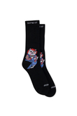 Ponožky Ripndip Childs Play Nerm
