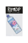 Osvěžovač Vzduchu Ripndip Real Water