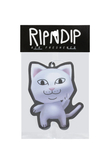 Odświeżacz Powietrza Ripndip Nermii