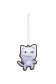 Odświeżacz Powietrza Ripndip Nermii