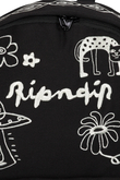 Plecak Ripndip Blonded