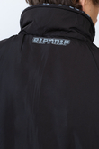 Kurtka Zimowa Ripndip Haku