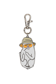 Brelok Ripndip Nermal S Thompson
