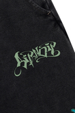 Spodnie Dresowe Ripndip Squabble Up