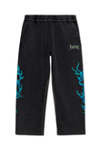 Spodnie Dresowe Ripndip Squabble Up
