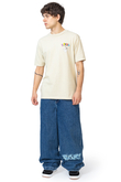 Spodnie Ripndip Ace