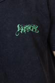Koszulka Ripndip Squabble Up