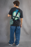 Koszulka Ripndip Squabble Up