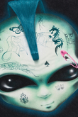 Koszulka Ripndip Squabble Up