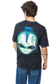 Koszulka Ripndip Squabble Up