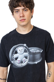 Koszulka Ripndip Nerm Wheels