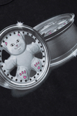 Koszulka Ripndip Nerm Wheels