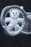 Koszulka Ripndip Nerm Wheels