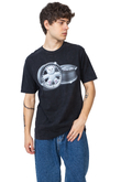Koszulka Ripndip Nerm Wheels