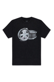 Koszulka Ripndip Nerm Wheels