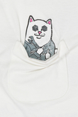 Koszulka Ripndip Nut Then Bolt