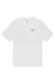 Koszulka Ripndip Nut Then Bolt