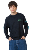 Longsleeve Ripndip Squabble Up