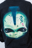 Longsleeve Ripndip Squabble Up