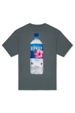 Koszulka Ripndip Real Water