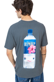 Koszulka Ripndip Real Water