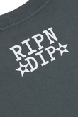 Koszulka Ripndip Rowdy Howdy