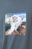 Koszulka Ripndip Rowdy Howdy