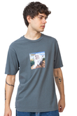 Koszulka Ripndip Rowdy Howdy