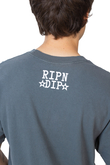 Koszulka Ripndip Rowdy Howdy
