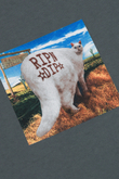 Koszulka Ripndip Rowdy Howdy