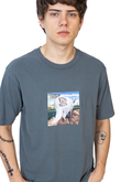 Koszulka Ripndip Rowdy Howdy