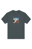 Koszulka Ripndip Rowdy Howdy